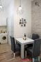 Jednosoban Apartman 4Seasons Beograd Savski Venac