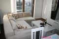 Dvosoban Apartman Vracar Lux Beograd Vracar