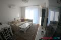 Dvosoban Apartman Vracar Lux Beograd Vracar