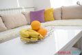 Dvosoban Apartman Vracar Lux Beograd Vracar