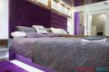 Dvosoban Apartman Sweet Memories Beograd Zarkovo