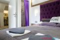 Dvosoban Apartman Sweet Memories Beograd Zarkovo