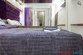 Dvosoban Apartman Sweet Memories Beograd Zarkovo