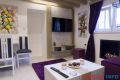 Dvosoban Apartman Sweet Memories Beograd Zarkovo