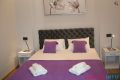 Dvosoban Apartman Ružica 2 Beograd Centar