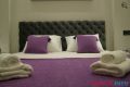Dvosoban Apartman Ružica 2 Beograd Centar