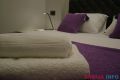 Dvosoban Apartman Ružica 2 Beograd Centar