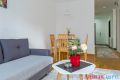 Dvosoban Apartman Rex Beograd Vozdovac