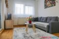 Dvosoban Apartman Rex Beograd Vozdovac