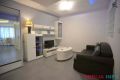 Dvosoban Apartman Primavera Beograd Centar