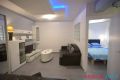 Dvosoban Apartman Primavera Beograd Centar