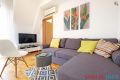 Dvosoban Apartman Paradise Vracar Beograd Vracar