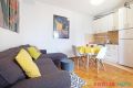 Dvosoban Apartman Paradise Vracar Beograd Vracar