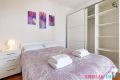 Dvosoban Apartman Paradise Vracar Beograd Vracar