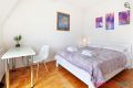 Dvosoban Apartman Paradise Vracar Beograd Vracar