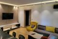 Dvosoban apartman Nirvana Beograd Zvezdara