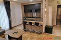 Dvosoban apartman Nirvana Beograd Zvezdara
