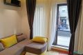 Dvosoban apartman Nirvana Beograd Zvezdara
