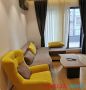 Dvosoban apartman Nirvana Beograd Zvezdara