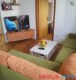 Dvosoban Apartman Nikolas Beograd Palilula