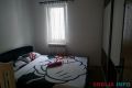 Dvosoban Apartman Nikolas Beograd Palilula