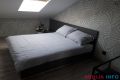 Dvosoban Apartman New Grey Beograd Novi Beograd