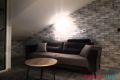 Dvosoban Apartman New Grey Beograd Novi Beograd