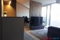 Dvosoban Apartman New Grey Beograd Novi Beograd