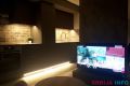 Dvosoban Apartman New Grey Beograd Novi Beograd