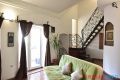 Dvosoban Apartman Mocha Stari grad Beograd Centar