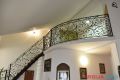 Dvosoban Apartman Mocha Stari grad Beograd Centar