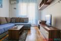 Dvosoban Apartman Lux Regina 3 Beograd Vozdovac