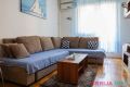 Dvosoban Apartman Lux Regina 3 Beograd Vozdovac