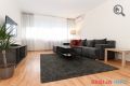 Dvosoban Apartman Komfor Beograd Novi Beograd