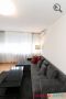 Dvosoban Apartman Komfor Beograd Novi Beograd