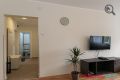 Dvosoban Apartman Komfor Beograd Novi Beograd