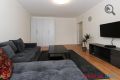 Dvosoban Apartman Komfor Beograd Novi Beograd