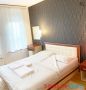 Dvosoban Apartman Koala 66 Beograd Novi Beograd