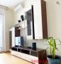 Dvosoban Apartman Koala 66 Beograd Novi Beograd