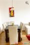 Dvosoban Apartman Koala 66 Beograd Novi Beograd