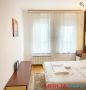 Dvosoban Apartman Koala 66 Beograd Novi Beograd