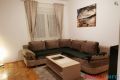 Dvosoban Apartman Irina Beograd Centar