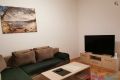 Dvosoban Apartman Irina Beograd Centar