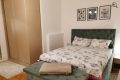 Dvosoban Apartman Irina Beograd Centar