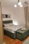 Dvosoban Apartman Irina Beograd Centar