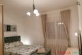 Dvosoban Apartman Irina Beograd Centar