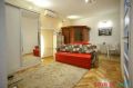 Dvosoban Apartman Hermes Beograd Centar
