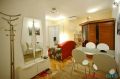 Dvosoban Apartman Hermes Beograd Centar