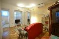 Dvosoban Apartman Hermes Beograd Centar
