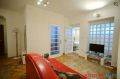 Dvosoban Apartman Hermes Beograd Centar